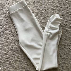 Marciano Women Pants🤍